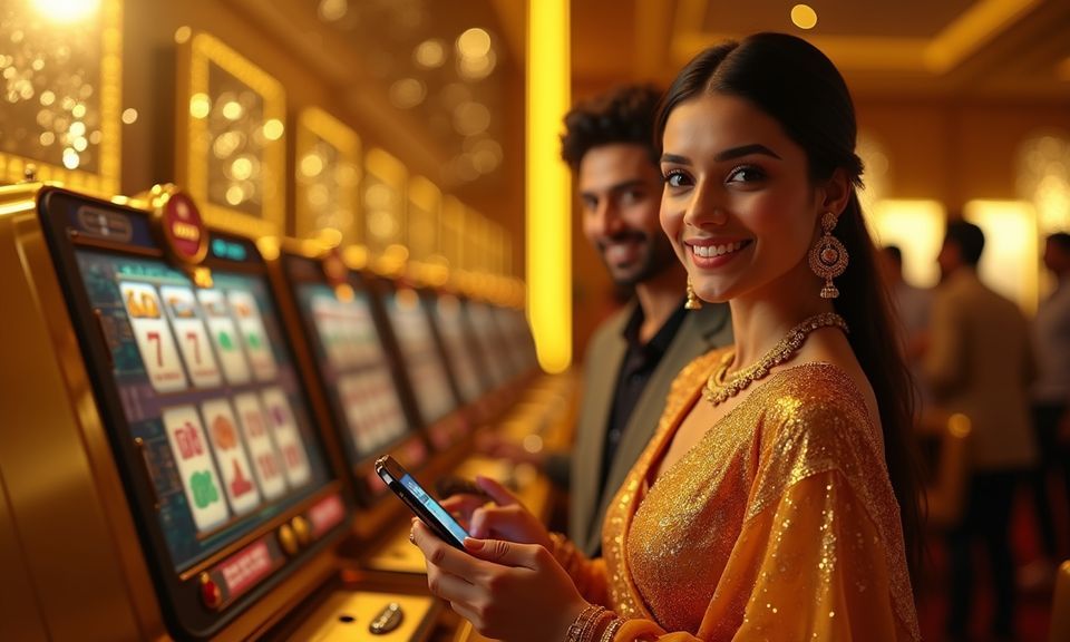 pk770 pk770 — বাংলাদেশের জন্য গড়া একটি সত্যিকারের প্ল্যাটফর্ম
