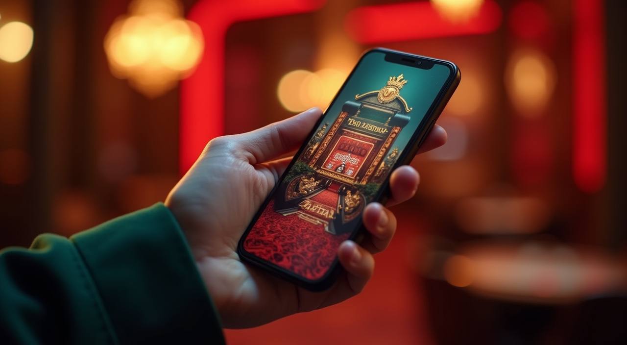 pk770 pk770 ক্যাসিনো — লাইভ টেবিল, স্লট ও স্পোর্টসবুক এক ছাদের নিচে