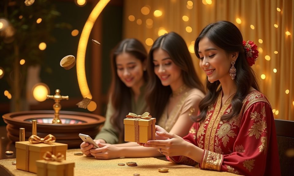 pk770 রিয়েল হোস্ট, লাইভ ক্যামেরা — সরাসরি আপনার স্ক্রিনে